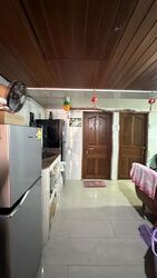 People's Park Complex (D1), Apartment #631106651
